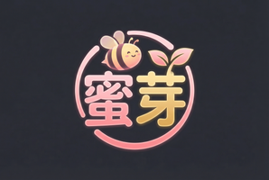 蜜芽修车改装视频社区