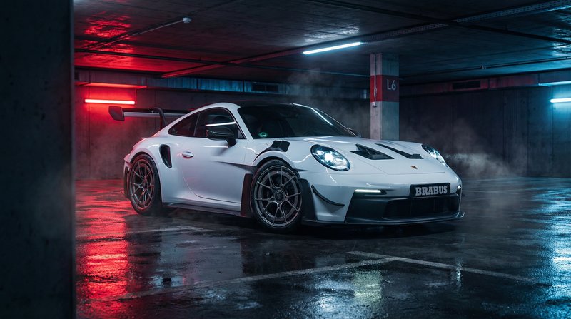 蜜芽跑车视频展示