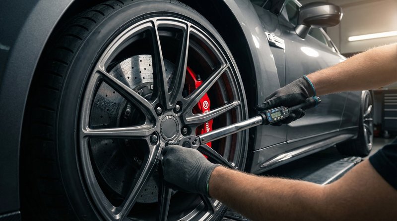 蜜芽修车配件视频